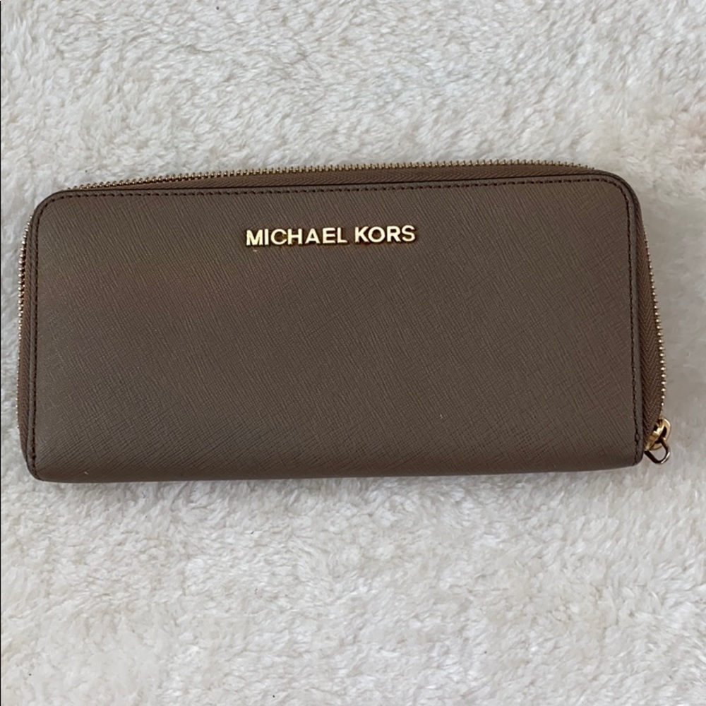 Michael Michael Kors